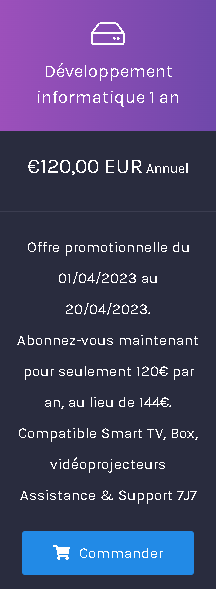 Pack premium iptv 1an Promo 120€.png