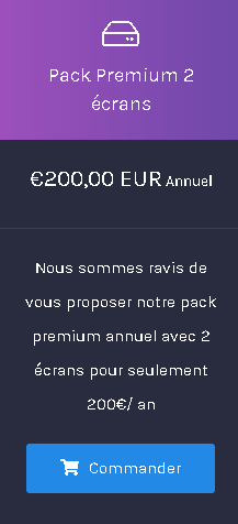 Pack premium 2x écrans iptv 1an Promo  200€.png