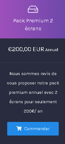 Pack premium 2x écrans iptv 1an Promo 200€.png