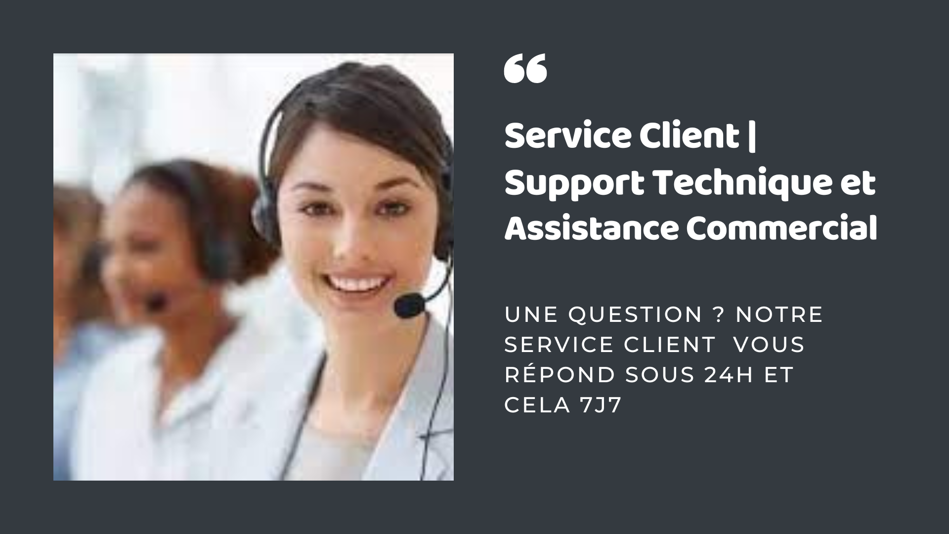 By Digital TV support technique et assistance commercial