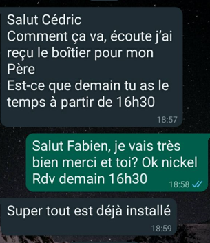 2023-04-03 22_38_14-avis boitier iptv reçu pour mon père.jpg ‎- Photos.png