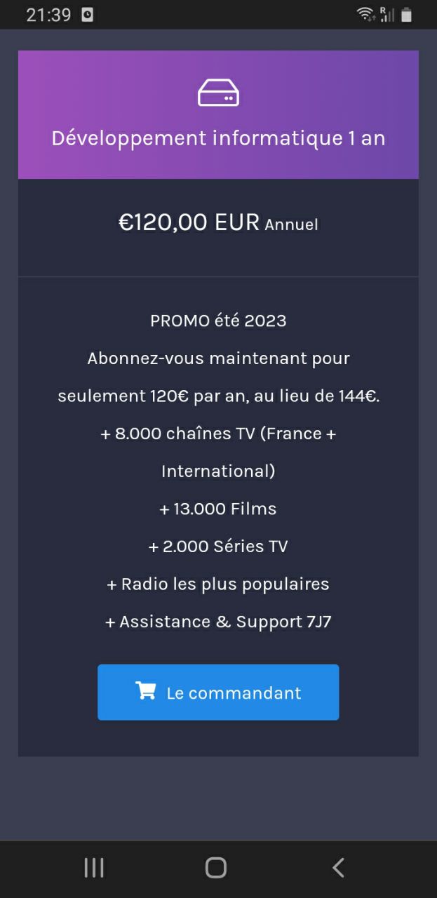 Abonnement iptv de 12 mois.jpg