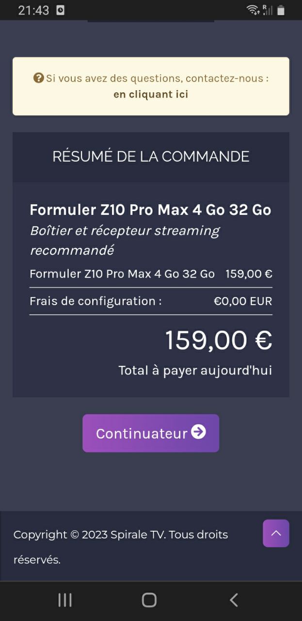 Formuler Z10 Pro Max 159€.jpg