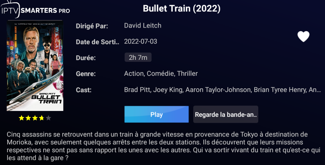 Bullet Train 2022.png