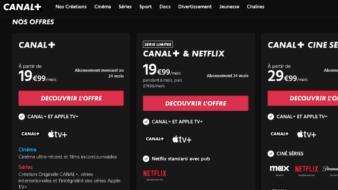 SpiraleTV-Pack-Premium-IPTV